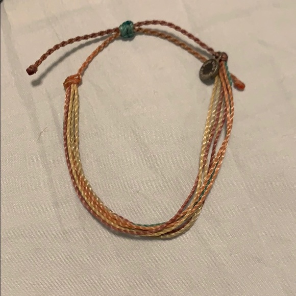 Cute package of simple bracelets - Picture 4 of 5